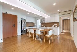 Blk 9 Joo Seng Green (Toa Payoh), HDB 4 Rooms #633823051